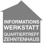 Informations-Werkstatt