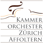 Kammerorchester Zürich-Affoltern