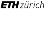 ETH Zürich