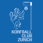 Korfball Club Zürich